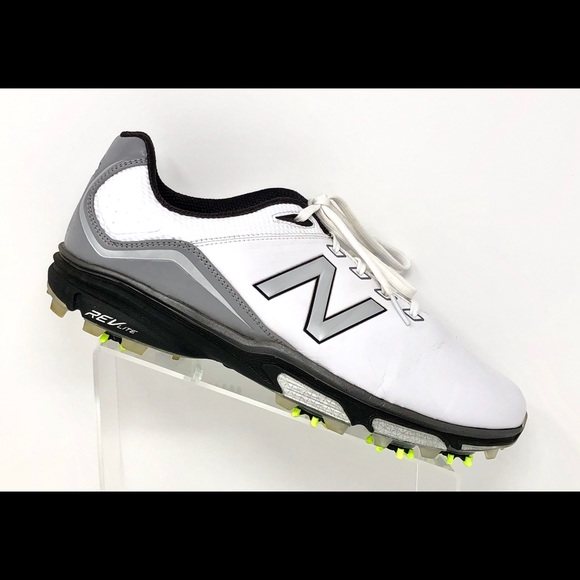 new balance nbg3001 golf shoes